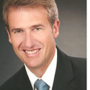Jens Schlossmann