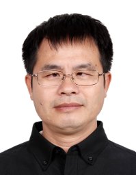 Ren-Mao Yuan