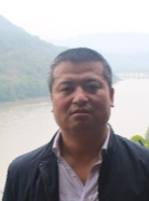Peifeng Liu