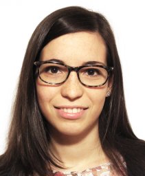 Serafini Melania Maria