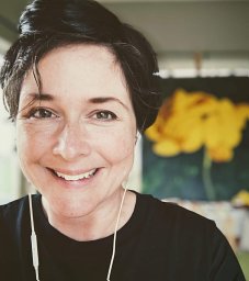 Kristin Lansing-Stoeffler