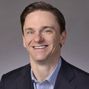 Chad D Rethorst