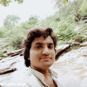 Mahendra Kumar Singh