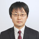 Shinichi Kumakura