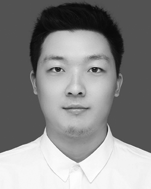 Xin Zhang