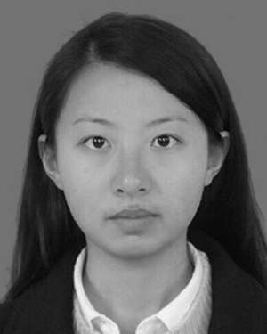Yijin Chen