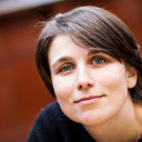 Charlotte Chazeau