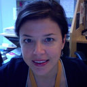 Laura Breda