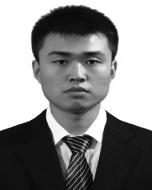 Xintao Zhang