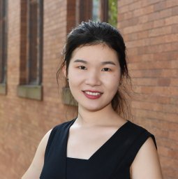 Wang Xue
