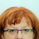 Lidija Orlic