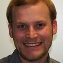 Tommi H Nyronen