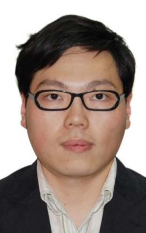Yang Lu