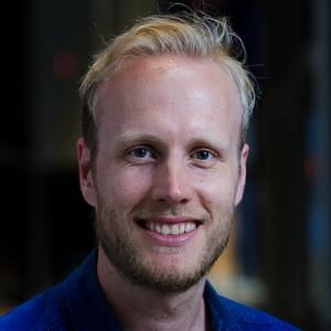 Jan Engelmann