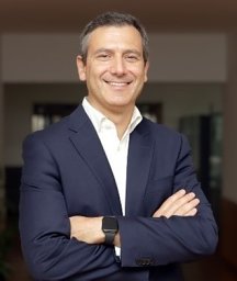 Joao Pinto