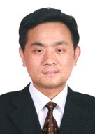 Minsheng Tan