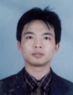 Lei Zhao