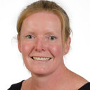 Alison M Farley