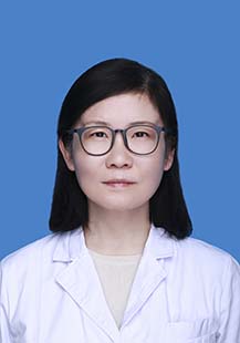 Jie Chen