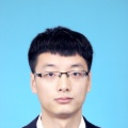 Yutao Huang
