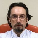Erdem Eren