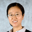 Zhuolin Qu