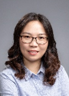 Jingjing Zhang