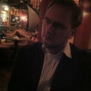 Thomas Fibiger