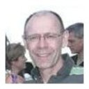 John Hadcock
