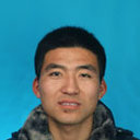 Wan Shunli