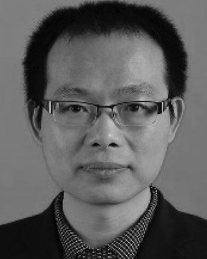Shenghua Teng