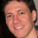Theo Khouri