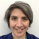Anna Bibby