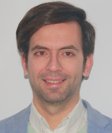 J. Berenguer Antequera