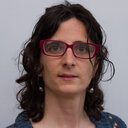 Susanna Estany