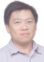 Indra Widjaja