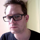 Dennis Hofman
