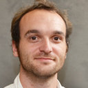 Francois Sement