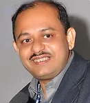 Santanu Chattopadhyay