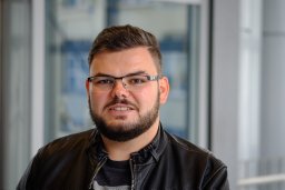 Christopher Schneider