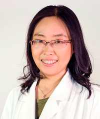 Lijie Sun