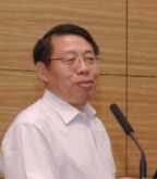 Zhigang Li