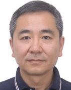 Zongbin Li