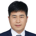 Dehong Wang