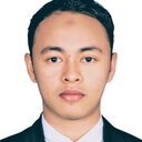 Indra Pratama Putra Salmon