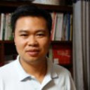 Chong Wang