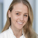 Franziska Meinert