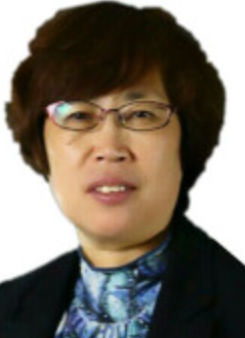 Xiaoyan Liu