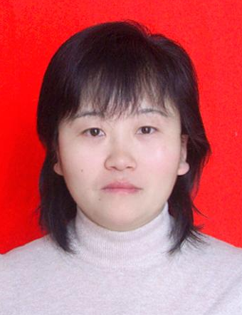 Huiping Li