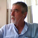 Tugrul Unlu